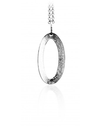 Pendente in Argento Pendente in Argento