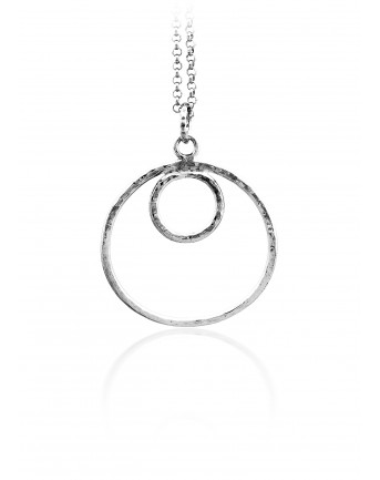 Pendente in Argento Pendente in Argento