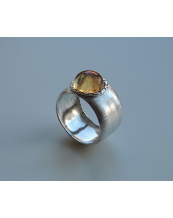 Fascione in Argento Fascione in Argento