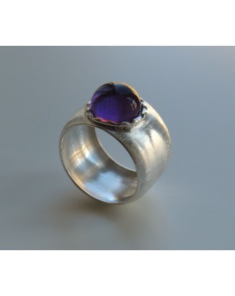 Fascione in Argento Fascione in Argento