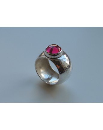 Fascione in Argento Fascione in Argento